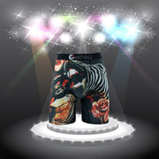 Ethika Boxer Briefs