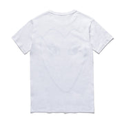 CDG Be Kind T Shirt
