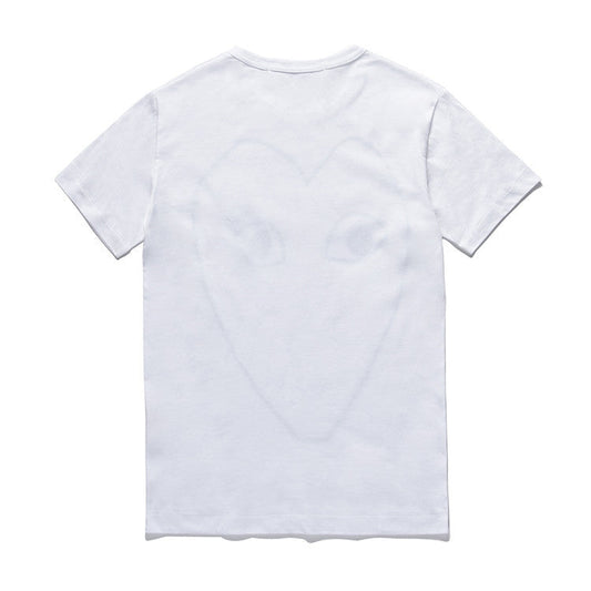 CDG Be Kind T Shirt