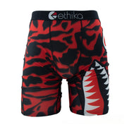 Ethika Boxer Briefs