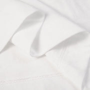 CDG Be Kind T Shirt