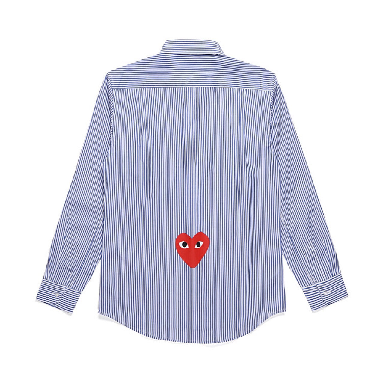 CDG Be Kind T Shirt