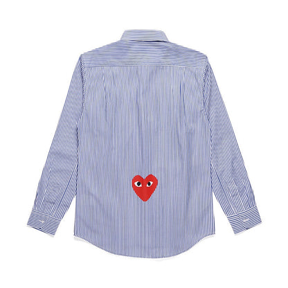 CDG Be Kind T Shirt