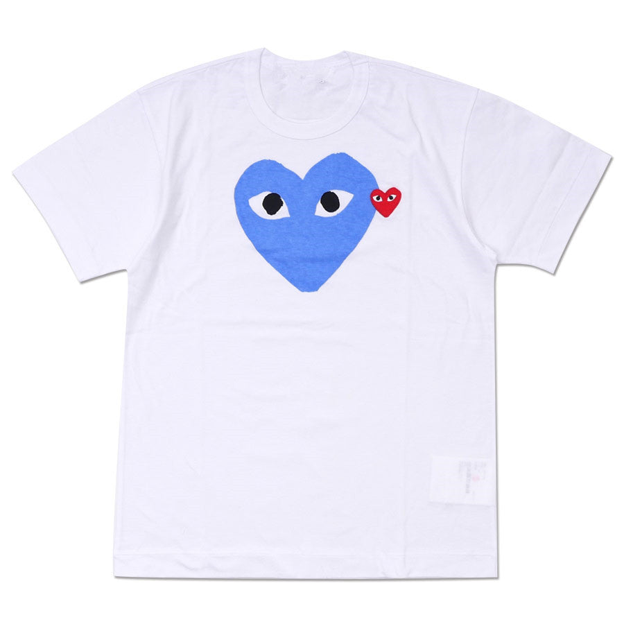 CDG Be Kind T Shirt