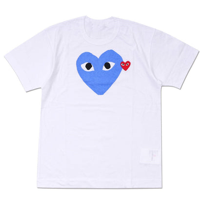 CDG Be Kind T Shirt