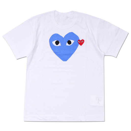 CDG Be Kind T Shirt