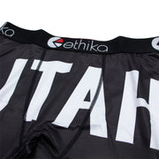 Ethika Boxer Briefs