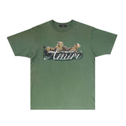 Amiri T Shirt