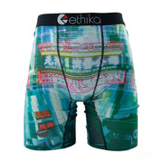 Ethika Boxer Briefs