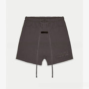 Fog Essentials Shorts Unisex Loose Fleece Shorts