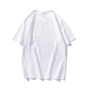 CDG Be Kind T Shirt