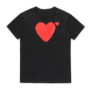 CDG Be Kind T Shirt