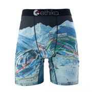 Ethika Boxer Briefs