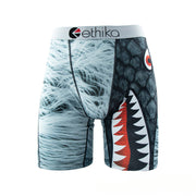 Ethika Boxer Briefs