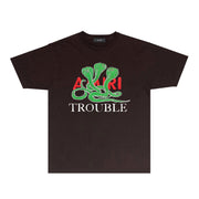 Amiri T Shirt