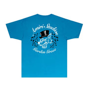 Amiri T Shirt