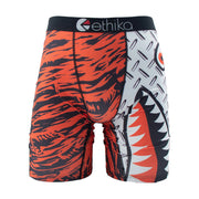 Ethika Boxer Briefs