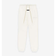 Fog Essentials Sweatpants Unisex Loose Fleece Sweatpants