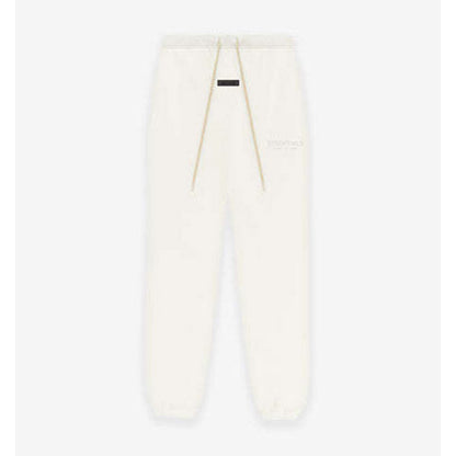 Fog Essentials Sweatpants Unisex Loose Fleece Sweatpants