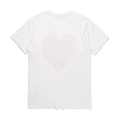 CDG Be Kind T Shirt