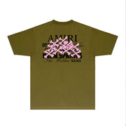 Amiri T Shirt