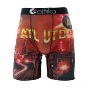 Ethika Boxer Briefs