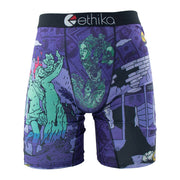 Ethika Boxer Briefs