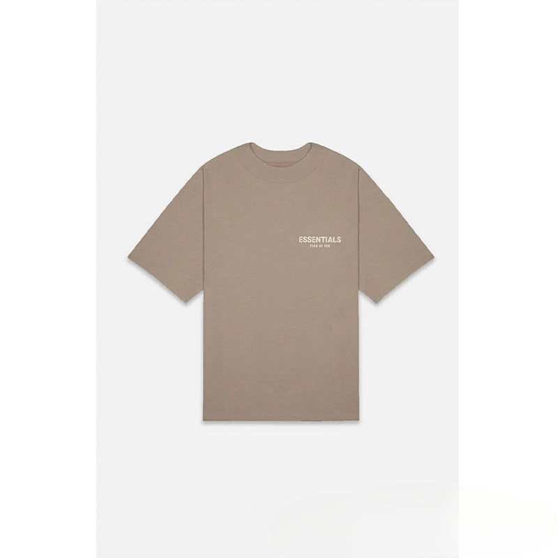 Fog Essentials T-shirt