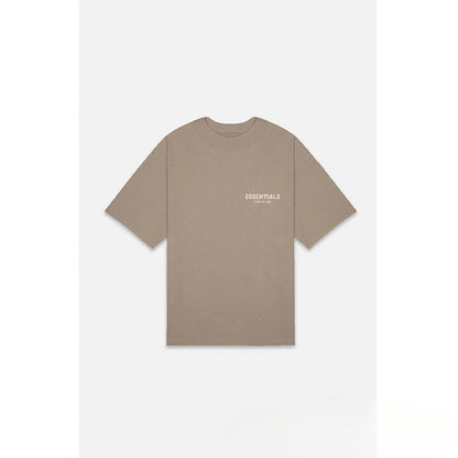 Fog Essentials T-shirt