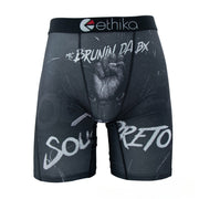 Ethika Boxer Briefs