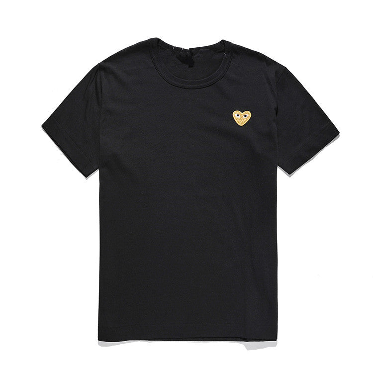 CDG Be Kind T Shirt