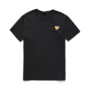 CDG Be Kind T Shirt
