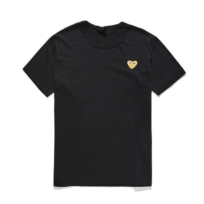 CDG Be Kind T Shirt