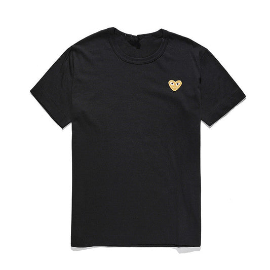 CDG Be Kind T Shirt