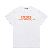 CDG Be Kind T Shirt
