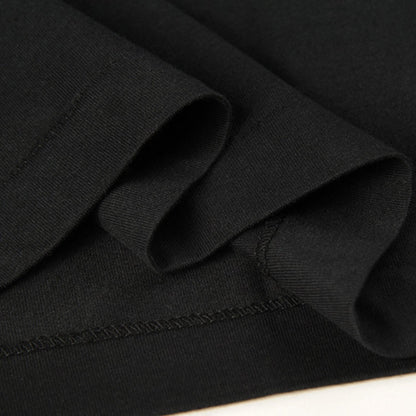 CDG Be Kind T Shirt