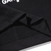 CDG Be Kind T Shirt