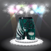 Ethika Boxer Briefs