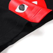 CDG Be Kind T Shirt