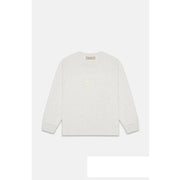 Fog Essentials Sweatshirt Unisex Crew Neck Loose Fleece Sweater