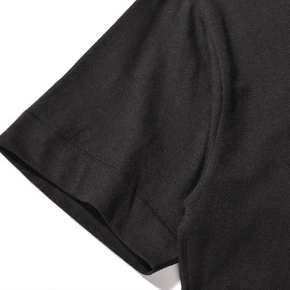 CDG Be Kind T Shirt