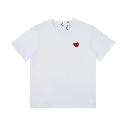 CDG Be Kind T Shirt