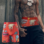 Ethika Boxer Briefs