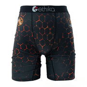 Ethika Boxer Briefs