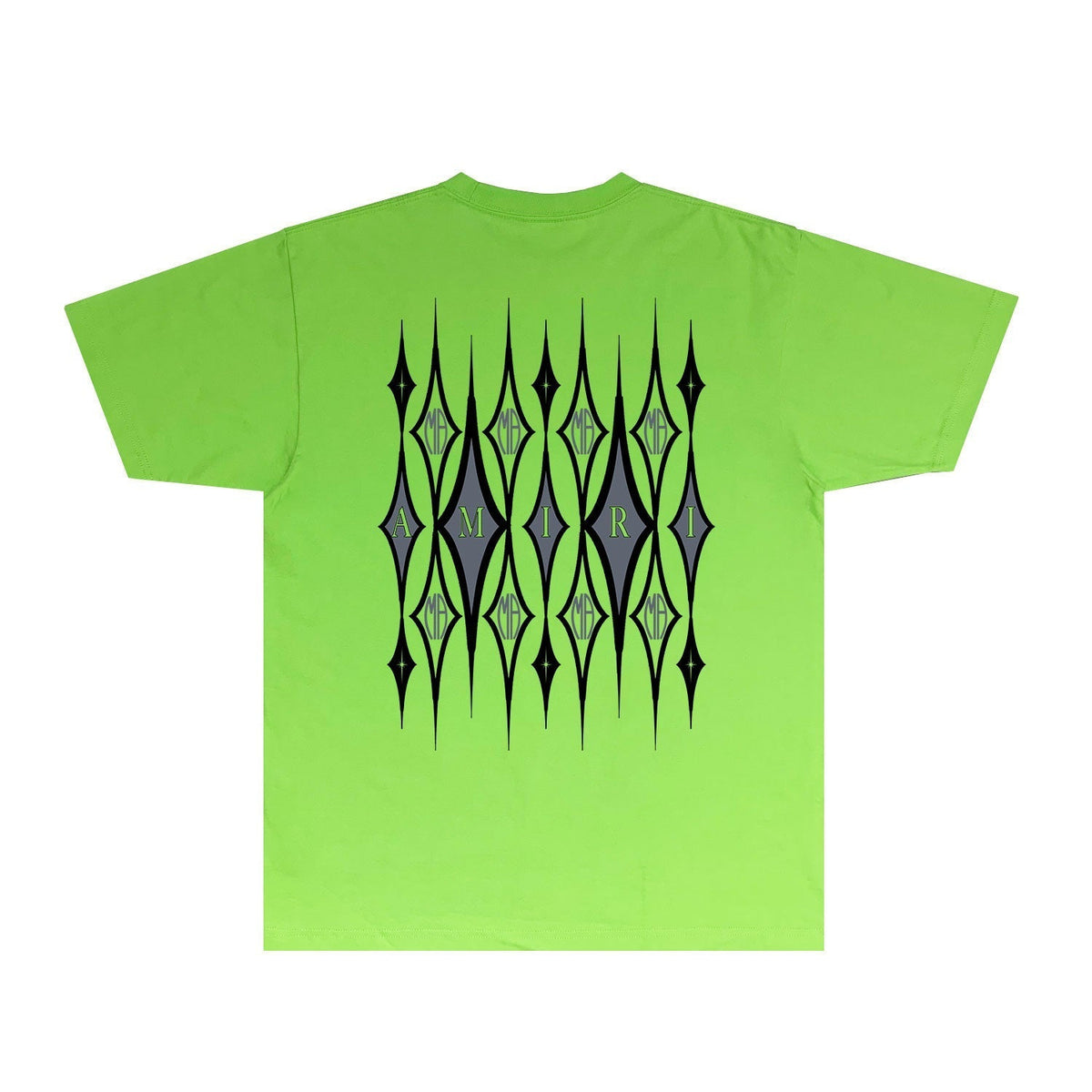 Amiri T Shirt