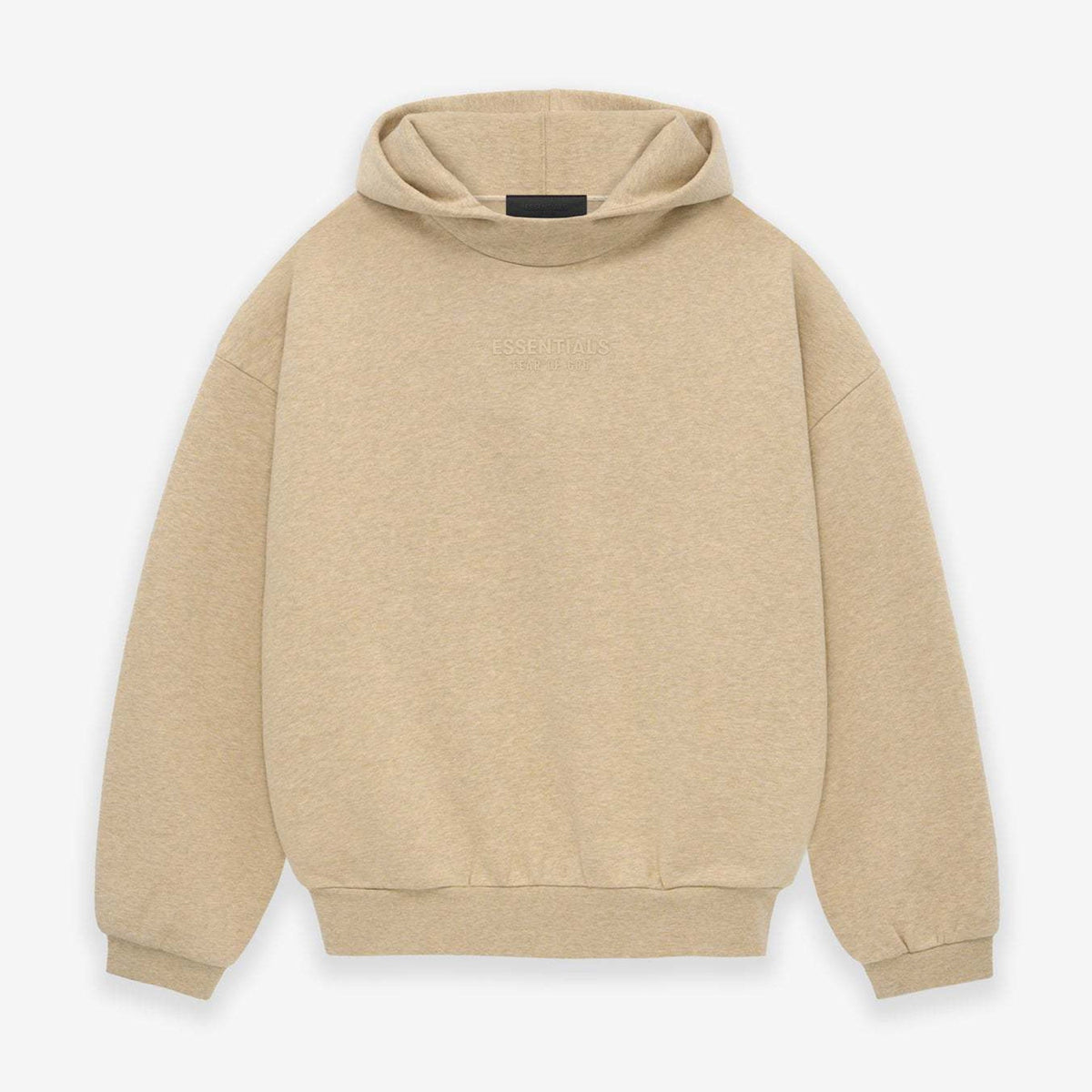Fog Essentials Hoodie