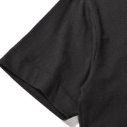 CDG Be Kind T Shirt