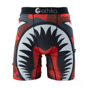 Ethika Boxer Briefs