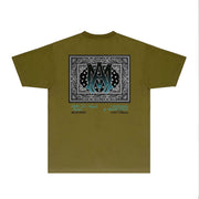 Amiri T Shirt