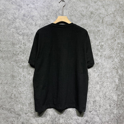 Amiri T Shirt